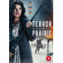 Movie - Terror On the Prairie
