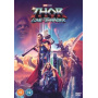 Movie - Thor: Love and Thunder