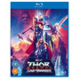 Movie - Thor: Love and Thunder