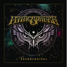 Mythosphere - Pathological