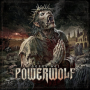 Powerwolf - Lupus Dei