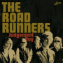Roadrunners - Judgement Day