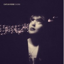 Rose, Caitlin - Cazimi