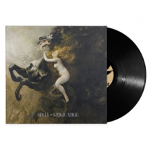 Spell - Tragic Magic