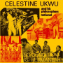 Ukwu, Celestine - No Condition is Permanent