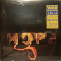 V/A - Hope