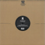V/A - Shuriken Vol. 9