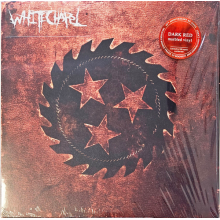 Whitechapel - Whitechapel