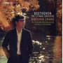 Zhang, Haochen - Beethoven: the 5 Piano Concertos
