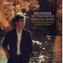 Zhang, Haochen / the Philadelphia Orchestra / Nathalie Stutzmann - Beethoven: the 5 Piano Concertos