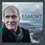Zirner, August - Beethoven: Egmont