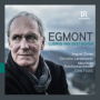 Zirner, August / Christina Landshamer - Beethoven: Egmont