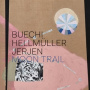 Buechi, Sarah - Moon Trail