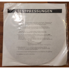 Cattle Decapitation - To Serve Man