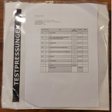 Cattle Decapitation - To Serve Man