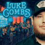 Combs, Luke - Growin' Up