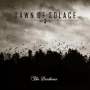 Dawn of Solace - Darkness