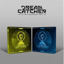 Dreamcatcher - Apocalypse : Follow Us