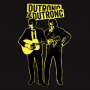 Dutronc, Thomas & Jacques Dutronc - Dutronc & Dutronc