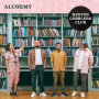Keston Cobblers' Club - Alchemy