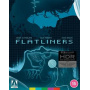 Movie - Flatliners