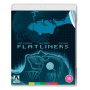 Movie - Flatliners