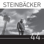 Steinbacker, Gert - 44
