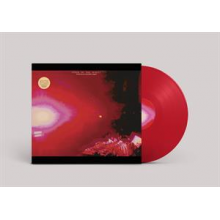 Stick In the Wheel - Endurance Soundly Caged