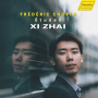 Zhai, Xi - Chopin: Etudes