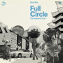 Advisory Circle - Full Circle