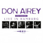 Airey, Don - Live In Hamburg
