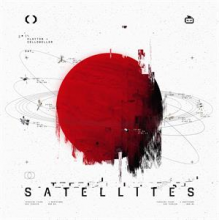 Celldweller - Satellites