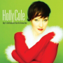 Cole, Holly - Baby Its Cold Outside