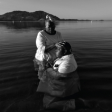 Gabriels - Angels & Queens Part 1