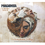 Magenta - White Witch - a Symphonic Trilogy