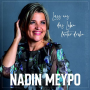 Meypo, Nadin - Lass Uns Das Leben Lauter Drehn