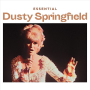 Springfield, Dusty - Essential Dusty Springfield