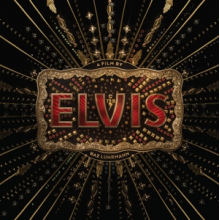 Various - Elvis (Original Motion Picture Soundtrack)