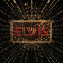 Various - Elvis (Original Motion Picture Soundtrack)