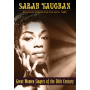 Vaughan, Sarah - Great Women Singers