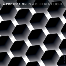 A Projection - In a Different Light