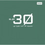 Blof - 30 - We Doen Wat We Kunnen