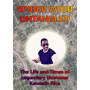 Documentary - Spider Webb Untangled