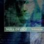 Null Device - Emerald Age