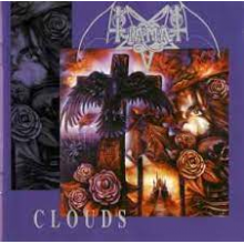 Tiamat - The Sleeping Beauty - Live In Israel