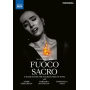 Grigorian, Asmik - Fuoco Sacro