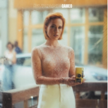 Suzane - Cameo