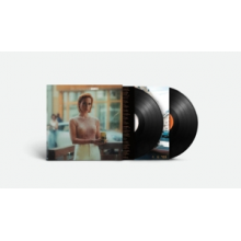 Suzane - Cameo