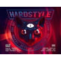 V/A - Hardstyle Top 100 Best of 2022