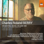 Berry, C.R. - Orchestral Music Vol. 1